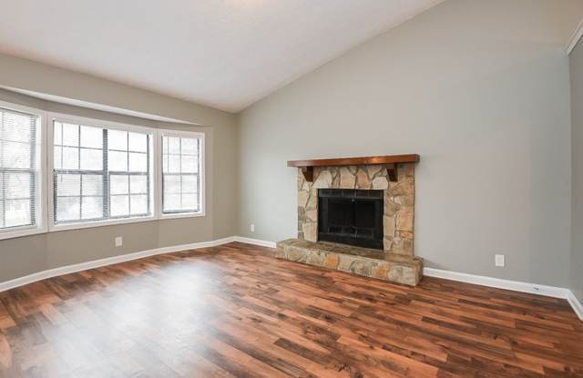 1455 Moriah Trce Gallery 2