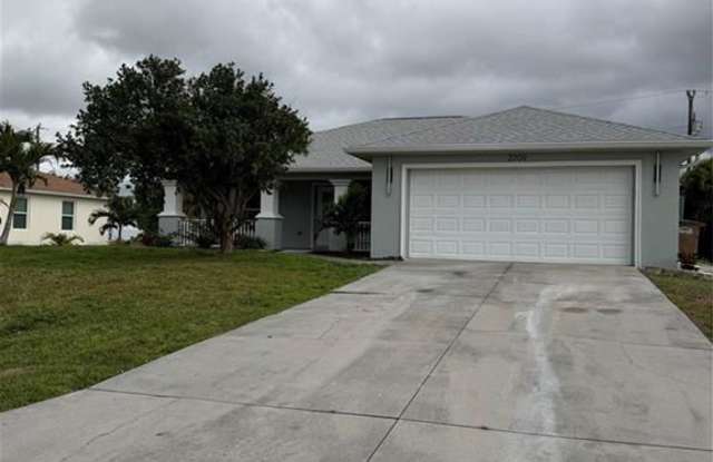 2709 Northwest 1st Place photos photos