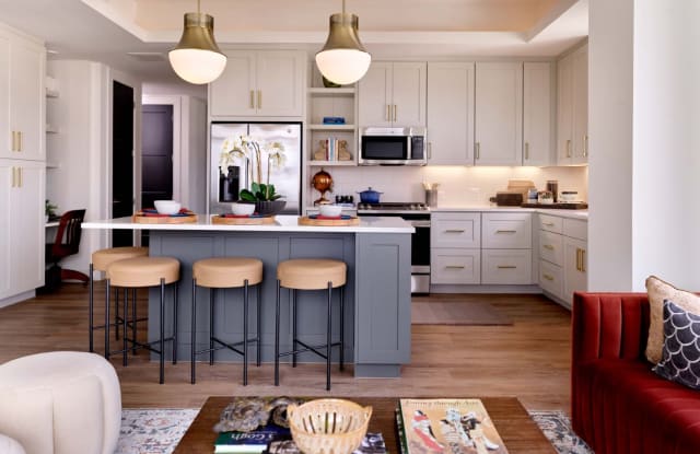 The Hadley photos photos