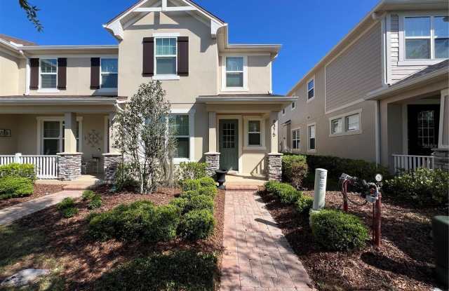 8375 LOVETT AVENUE photos photos
