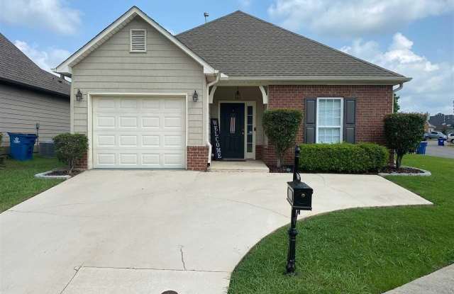 250 FAIRBANK WAY photos photos