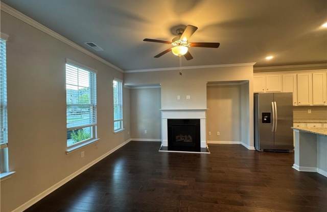 4302 Morrison Lake Trail Gallery 3