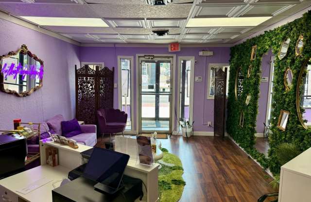 627 CUMBERLAND STREET Gallery 4