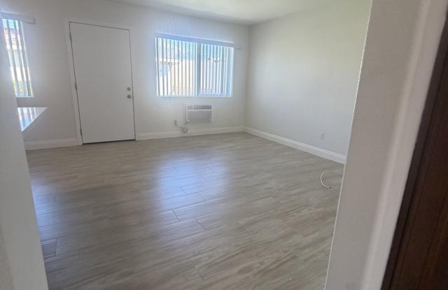 102 N Thirteenth Ave. photos photos 102 N Thirteenth Ave. photos photos