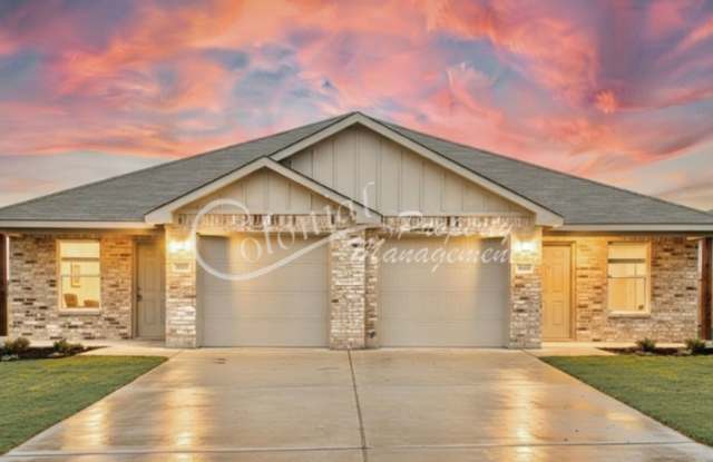 AVAILABLE NOW! (SECTION 8 ACCEPTED) photos photos AVAILABLE NOW! (SECTION 8 ACCEPTED) photos photos