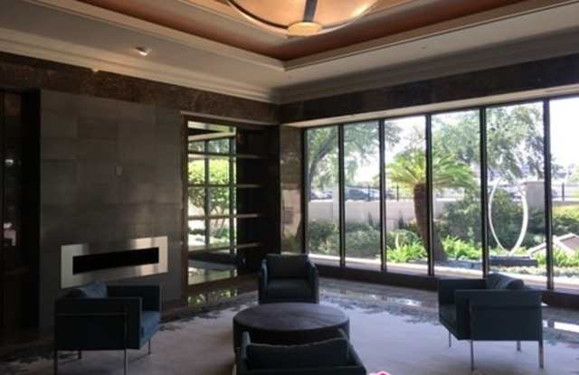 2001 Holcombe Boulevard Gallery 4