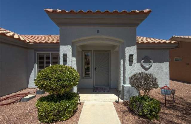 10420 Villa Ridge Drive Gallery 4