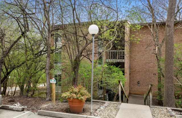 One Bed One Bath Four Lakes photos photos One Bed One Bath Four Lakes photos photos