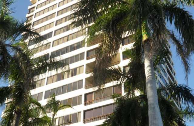 **REGENCY AT KAHALA 3BD/2BA/1PK CONDO FOR RENT** photos photos