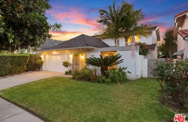 5507 Bluebell Ave photos photos