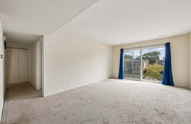 10308 Circle Drive Gallery 2