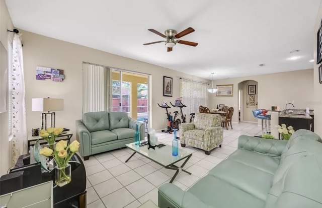 19151 Dove Creek Drive photos photos