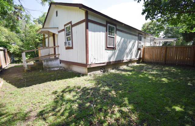 2716 Sunrise Street - 2 photos photos