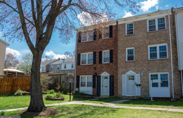2791 BEECHTREE Lane photos photos