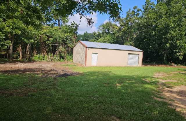 122-F Plaza Drive photos photos