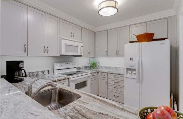1781 Raintree Commons Drive - 1 Gallery 3