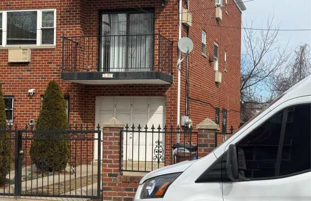 3550 Palmer Avenue unit: 2 photos photos