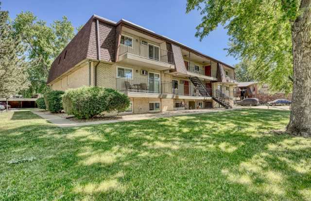 Siena Flats Apartments Gallery 3