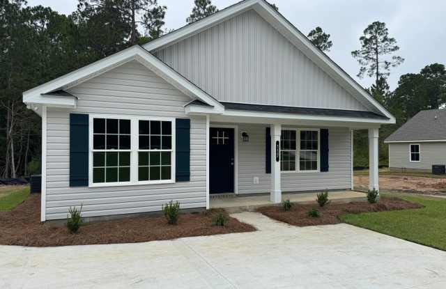 117 Beasley Rd. Gallery 1