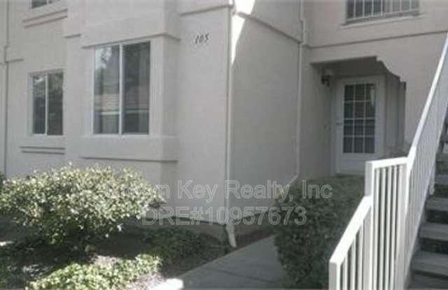 342 Chris Common - 342 Chris Common, Livermore, CA 94550