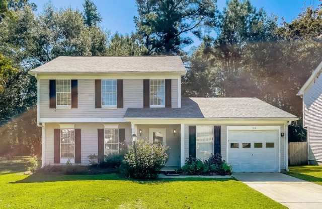 313 Damascus Drive photos photos