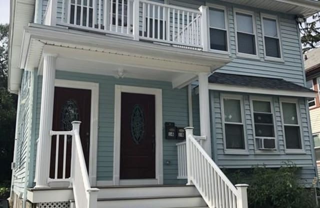 18 Edgemere Rd - 18 Edgemere Road, Quincy, MA 02169