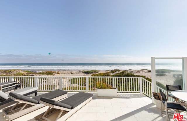 30718 Pacific Coast Hwy photos photos