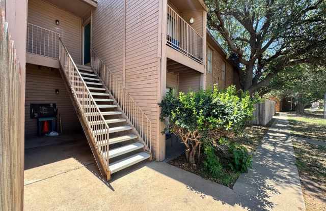 4700 Boulder Dr photos photos