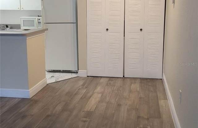 10422 WHITE LAKE COURT Gallery 2
