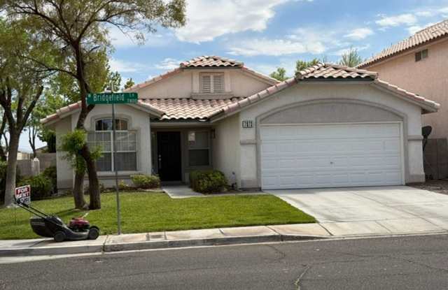 STUNNING 3BD/2BA SINGLE STORY BEAUTY IN THE HEART OF THE SOUTHWEST!!  **GORGEOUSLY REMODELED!! **$2,235.00** photos photos