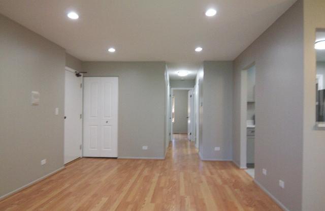 1546 Williamsburg Drive Gallery 3