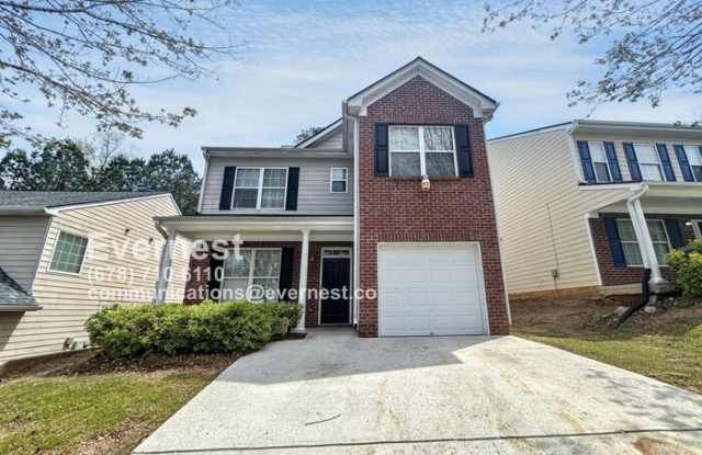 4616 Raven Wood Loop photos photos