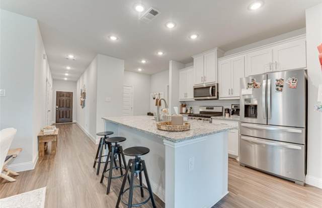 508 Vasant Drive photos photos