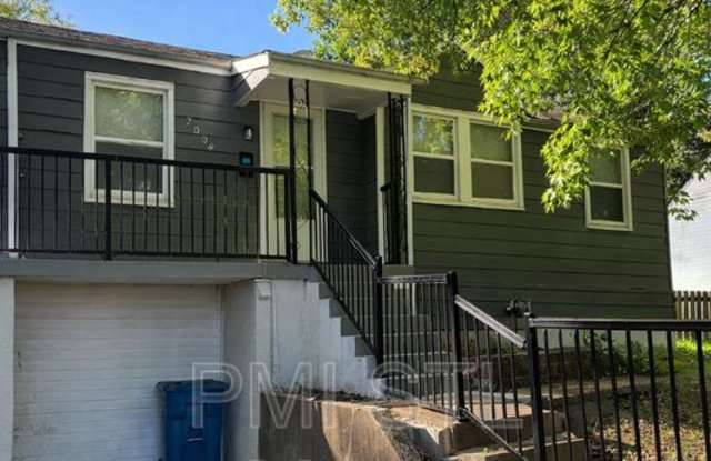 7008 Paisley Drive photos photos 7008 Paisley Drive photos photos