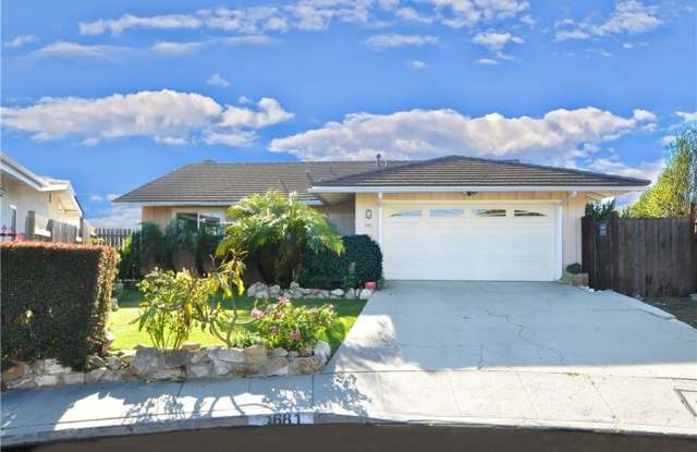 1681 W 22nd Street - 1681 West 22nd Street, Los Angeles, CA 90732