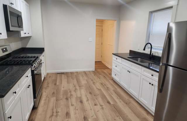 311 S 1ST Avenue photos photos