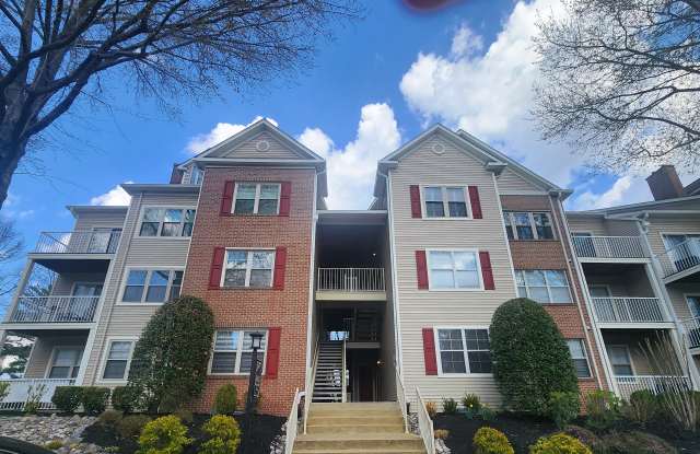 6832 Hayley Ridge Way Unit 1 photos photos