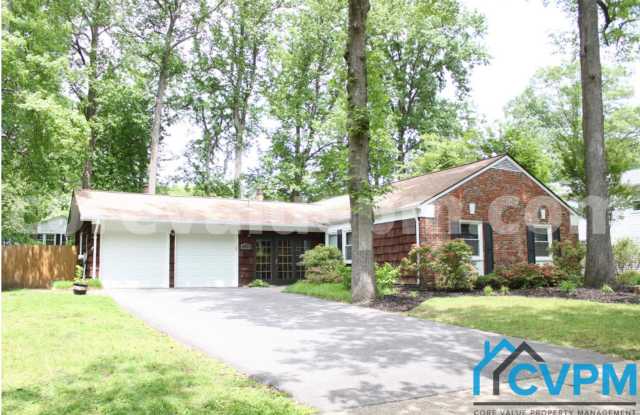 1771 Crofton Pkwy photos photos 1771 Crofton Pkwy photos photos