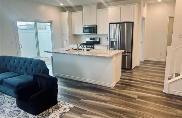 3765 Canis Minor Lane - 3765 Canis Minor Ln, Henderson, NV 89052