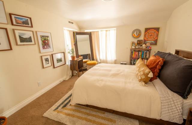 243 South Eliot Street - 2 photos photos