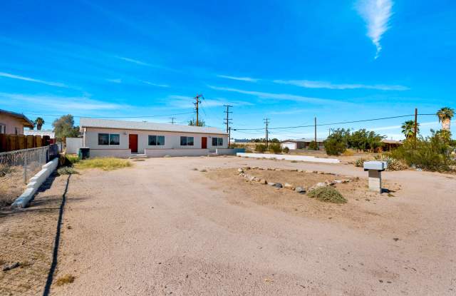 6418 Cienega Drive - A Gallery 2