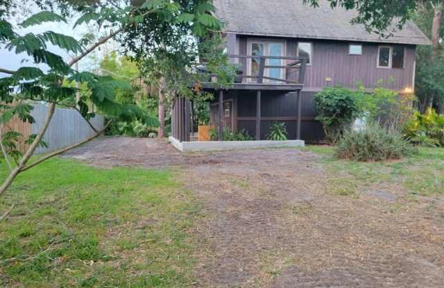 5004 Hickory Drive photos photos