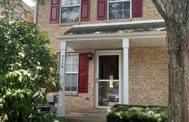 Patriot's Ridge 2 Bd / 1.5 Bth Condo in Central Bucks School District photos photos