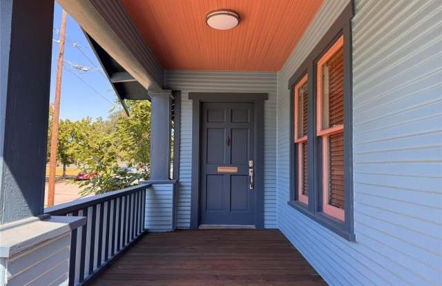 630 Blaylock Drive Gallery 3