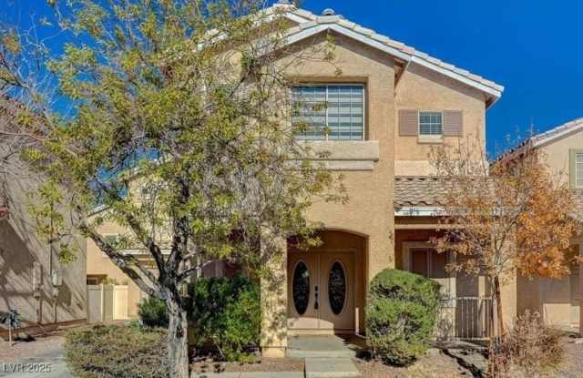 1684 Spotted Wolf Avenue - 1684 Spotted Wolf Avenue, Paradise, NV 89123 1684 Spotted Wolf Avenue - 1684 Spotted Wolf Avenue, Paradise, NV 89123