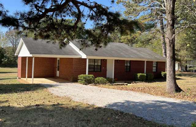 93 Kerry Drive photos photos