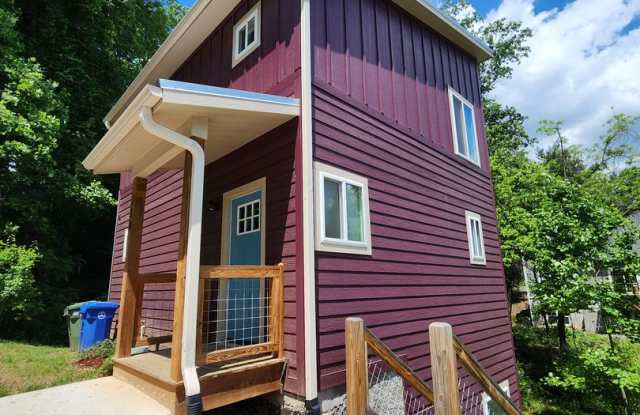 West Asheville Rental photos photos West Asheville Rental photos photos