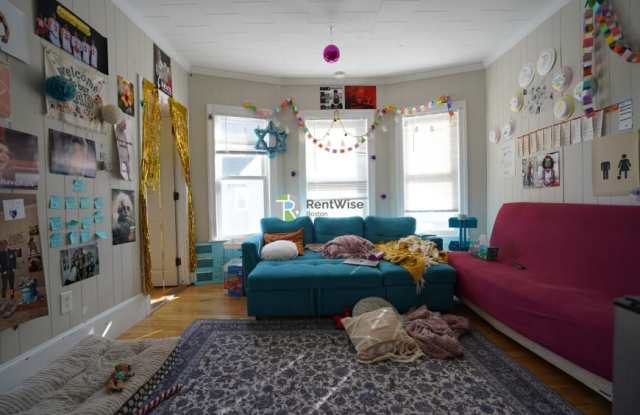 27 Emery St. photos photos