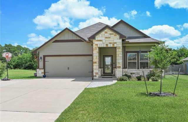 2042 Rock Ridge Avenue Gallery 1