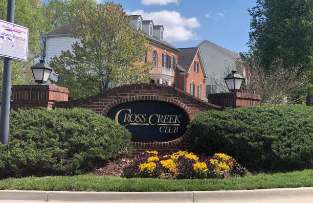 4803 DAISEY CREEK TERRACE - 4803 Daisey Creek Terrace, Calverton, MD 20705